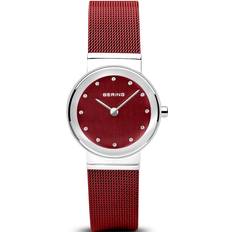 Classic (10126-303)