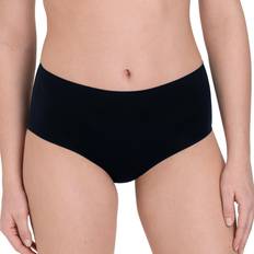 Anita Slips Anita Essentials High Waist Brief - Black