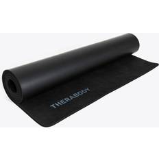 Fitness Mat 50mm