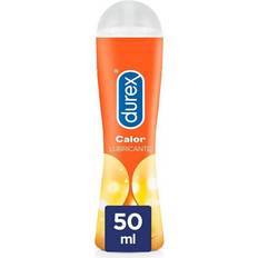 Durex Calor 50ml