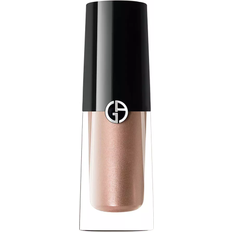 Armani Beauty Eye Tint Long-Lasting Liquid Eyeshadow