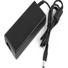 MBA1090 Compatible