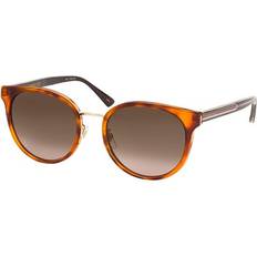 Gucci GG0850SK 004