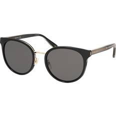 Gucci GG0850SK 001