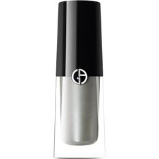 Armani Beauty Eye Tint Liquid Eyeshadow #43 Ice