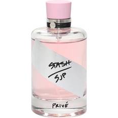 Sarah jessica parker stash Sarah Jessica Parker Stash Privé EdP 100ml