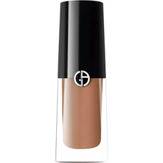 Armani Beauty Eye Tint Rénovation 12 24 Nude Smoke