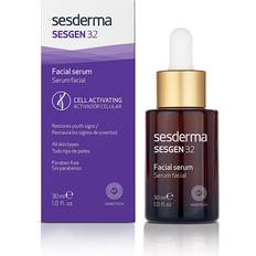 Sesderma Sesgen 32 Cell Activating Serum 30ml