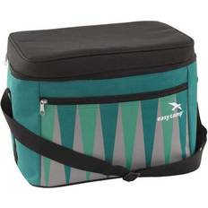 Easy Camp Backgammon Cool Bag 5L