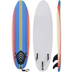 Surfboard 170cm