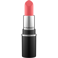 MAC Mini Lipstick Runway Hit