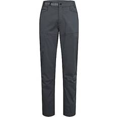 Black Diamond Anchor Stretch Pants - Carbon