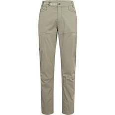 Black Diamond Anchor Stretch Pants - Flatiron