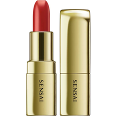 Anti-Edad Pintalabios Sensai The Lipstick