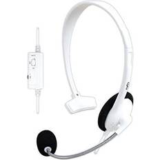 Wired Chat Headset Xbox One  S