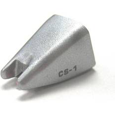 CS-1RS