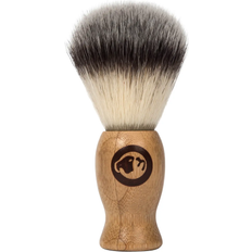 Rakborstar Bulldog Original Shave Brush