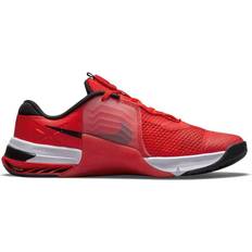 Nike Metcon 7 - Chile Red/Magic Ember/White/Black