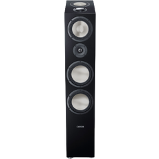 Canton Vloerluidsprekers Canton GLE 90 AR Hi-Fi Speaker