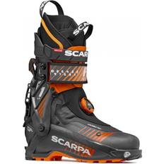 Scarpa Skistiefel Scarpa F1 LT