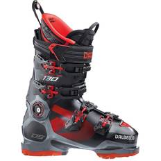Dalbello Ds Asolo Factory 130 Gripwalk