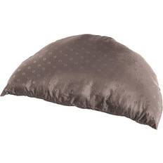 Outwell Attrezzature per esterni Outwell Soft Moon Pillow