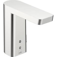 Oras Stela Eco+ (4824FTZ) Krom