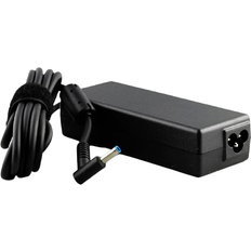 Hp hp 65w smart ac adapter HP 714657-001 65W