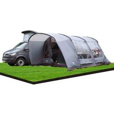 Vango Tents Vango Galli Low Drive