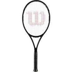 Wilson Pro Staff Six One 100 V13 Tour