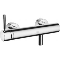 Dornbracht Meta (33300660-00) Polished Chrome