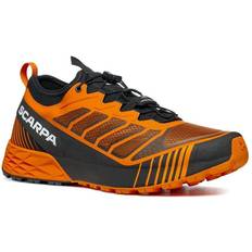 Scarpa ribelle Scarpa Ribelle Run M - Brown/Orange