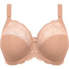 Elomi Meredith Stretch Banded Bra - Sahara