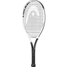 Head Graphene 360+ Speed 25 Jr 2020