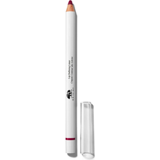 Kiss & Tell Lip Defining Liners Black Orchid