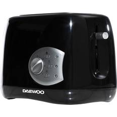 Toasters Daewoo SDA1710