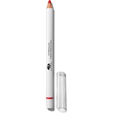Kiss & Tell Lip Defining Liners Red Geranium