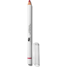 Kiss & Tell Lip Defining Liners Fiery Fuschia
