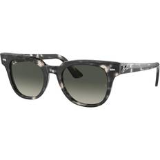 Rayban meteor Ray-Ban Meteor Fleck RB2168 133371