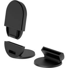 Drive Mount Kit