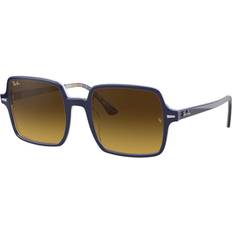 Ray ban square Ray-Ban Square II RB1973 132085