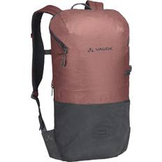 Vaude Citygo 14 - Dusty Rose