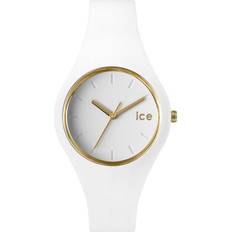 Ice Glam White (000981)