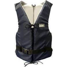 50N Active ISO ZIP Vest