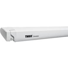 Thule markise Thule 6300 Mystic Markise