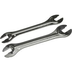 Set Cone Wrenches Pro PRTL0035 Cone Wrench