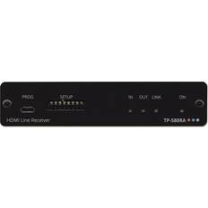 Kramer TP-580RA