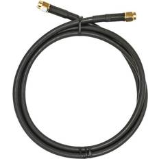 Antenna SMA-SMA
