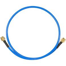Mikrotik Antenna RP-SMA-RP-SMA 0.5m
