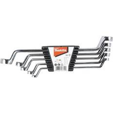 Makita Nøgler Makita B-65551 Svensknøgle